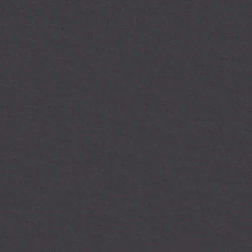 Solid Flounce Skort - 20000